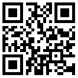 Digitalize o código QR para baixar para o seu telefone