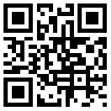 Digitalize o código QR para baixar para o seu telefone