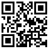 Digitalize o código QR para baixar para o seu telefone