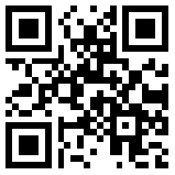 Digitalize o código QR para baixar para o seu telefone