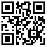 Digitalize o código QR para baixar para o seu telefone