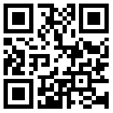 Digitalize o código QR para baixar para o seu telefone