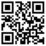 Digitalize o código QR para baixar para o seu telefone