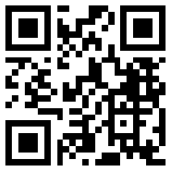 Digitalize o código QR para baixar para o seu telefone