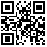 Digitalize o código QR para baixar para o seu telefone