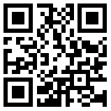 Digitalize o código QR para baixar para o seu telefone