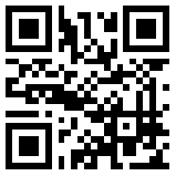 Digitalize o código QR para baixar para o seu telefone