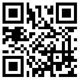 Digitalize o código QR para baixar para o seu telefone