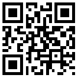 Digitalize o código QR para baixar para o seu telefone