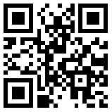 Digitalize o código QR para baixar para o seu telefone