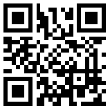 Digitalize o código QR para baixar para o seu telefone