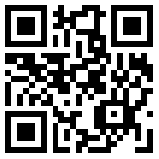 Digitalize o código QR para baixar para o seu telefone