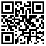 Digitalize o código QR para baixar para o seu telefone