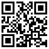 Digitalize o código QR para baixar para o seu telefone