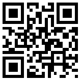 Digitalize o código QR para baixar para o seu telefone