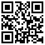 Digitalize o código QR para baixar para o seu telefone