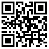 Digitalize o código QR para baixar para o seu telefone