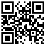 Digitalize o código QR para baixar para o seu telefone