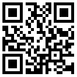 Digitalize o código QR para baixar para o seu telefone