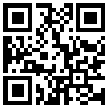 Digitalize o código QR para baixar para o seu telefone