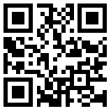 Digitalize o código QR para baixar para o seu telefone