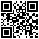 Digitalize o código QR para baixar para o seu telefone