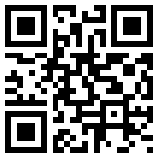 Digitalize o código QR para baixar para o seu telefone