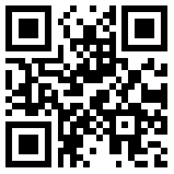 Digitalize o código QR para baixar para o seu telefone