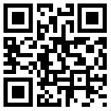 Digitalize o código QR para baixar para o seu telefone