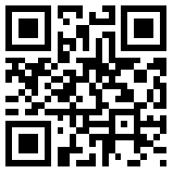 Digitalize o código QR para baixar para o seu telefone