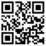 Digitalize o código QR para baixar para o seu telefone