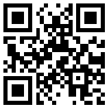 Digitalize o código QR para baixar para o seu telefone