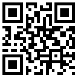 Digitalize o código QR para baixar para o seu telefone