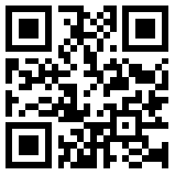 Digitalize o código QR para baixar para o seu telefone