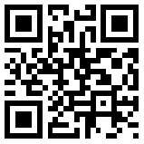 Digitalize o código QR para baixar para o seu telefone