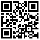 Digitalize o código QR para baixar para o seu telefone