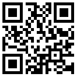 Digitalize o código QR para baixar para o seu telefone