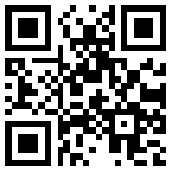 Digitalize o código QR para baixar para o seu telefone