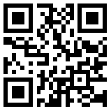 Digitalize o código QR para baixar para o seu telefone