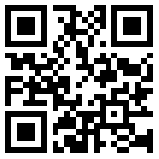 Digitalize o código QR para baixar para o seu telefone