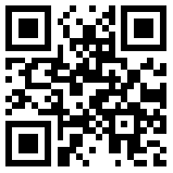 Digitalize o código QR para baixar para o seu telefone