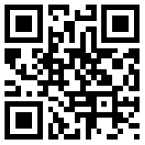 Digitalize o código QR para baixar para o seu telefone