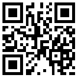 Digitalize o código QR para baixar para o seu telefone