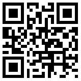 Digitalize o código QR para baixar para o seu telefone