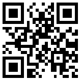 Digitalize o código QR para baixar para o seu telefone