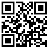 Digitalize o código QR para baixar para o seu telefone