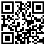 Digitalize o código QR para baixar para o seu telefone