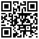 Digitalize o código QR para baixar para o seu telefone