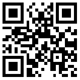 Digitalize o código QR para baixar para o seu telefone