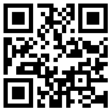 Digitalize o código QR para baixar para o seu telefone